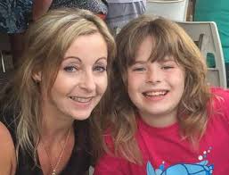 Education and autism