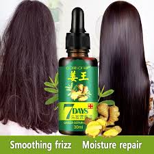 The reason behind is that it contains sulphur that boosts collagen production in the tissues and helps in. Men Women Hair Growth Essence Fast Powerful Hair Care Natural Treatment Hair Loss Treatment Hair Care Essence Extract Treatment Prevents Hair Loss High Quality Buy Online At Best Prices In Bangladesh