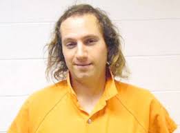 Valente pleads guilty, but not responsible due to mental disease