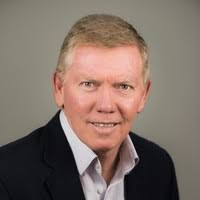 David McAdam Email & Phone Number