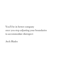 Create your own unique design. Pin On Poetry10