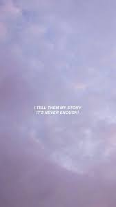 Sad aesthetic laptop wallpapers top free sad aesthetic laptop. Wallpaper Aesthetic Quotes Cute Novocom Top