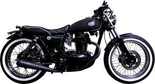 カワサキ250trカスタムシミュレーションオーダーサイト 浜松市のバイクショップ ペペモーターサイクルス カワサキ 250tr 250tr カスタム カワサキ