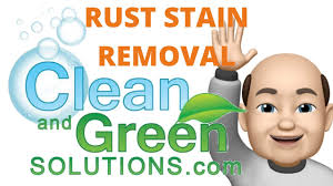 F9 Barc Before Afters