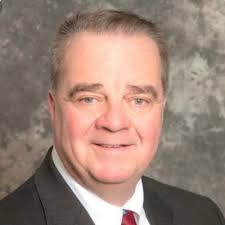 A Unique and Inexpensive Way to Develop Physician Leaders!