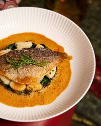 Brasserie La Lorraine (@brasserielalorraine) · Paris