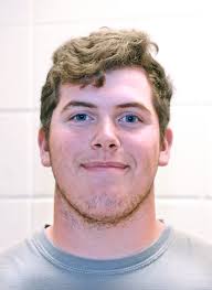 Mavericks' Partin enjoys facing unknown players