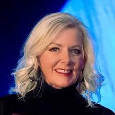 Last night Independent Insurance Agents & Brokers of South Carolina  (IIABSC) honored President, Frank Sheppard AAI with a wonderful retirement  party! After 32 years with IIABSC, you deserve the best…