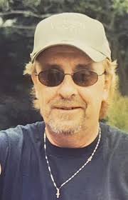 Obituary, Visitation & Funeral Information