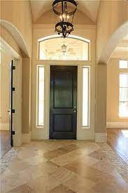 3 Big Trail Missouri City 77459 Home Value Har Com Entryway Tile Entryway Flooring Foyer Flooring