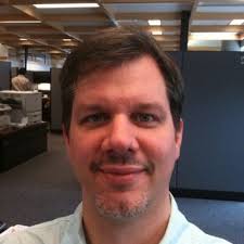 Graham Holt (@HoltGraham)