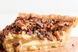 Pecan Cream Cheese Pie Bunny S Warm Oven Cream Cheese Pie Pecan Recipes Pecan Pie Recipe