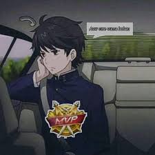 102 best muslim anime couple images muslim girls hijab niqab. Couple Nya Qaqa Anime Couple Keren Facebook