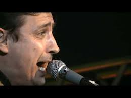 Carlos Roberto Hahn- meus trabalhos