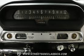 Image result for Avocado 1957 Hudson