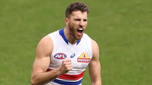 Join us at metricon stadium for western bulldogs v west coast eagles afl live scores as part of afl home and away. N 3nwccygtaoam