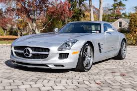 Image result for Iridium Silver 2011 Mercedes