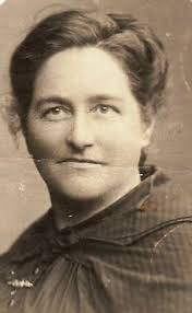 Catherine Ann (Atkinson) Cameron (1872-1941)