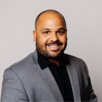 Bobby Nelson Email & Phone Number