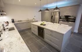 We did not find results for: Buy Cheap Modafinil 200mg Only Top Quality Drugs