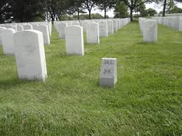 Gary Lee Fogle (1938-1996)