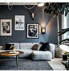 Pin Van Tc Asli Akcan Op Dark And Beautiful Interieur Woonkamer Huis Interieur Woonkamerdesign