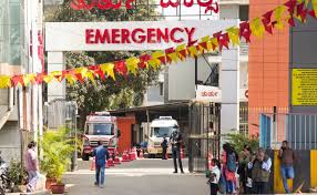 चीन में फैले HMPV वायरस से भारत में दहशत, 7 मामले आए सामने, जानें किन लोगों  को ज्‍यादा खतरा? | China HMPV Virus in India 7 cases reported know which  people are