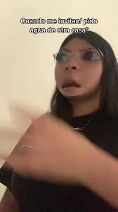 La Wea Astral canta Full Moon con emoción