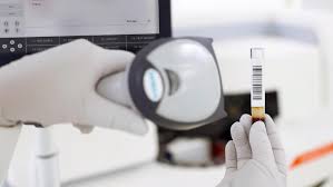 The following data of trade reports comes from customs data. Dimension Exl 200