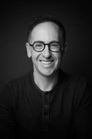 Our Team — S.T.O.P.