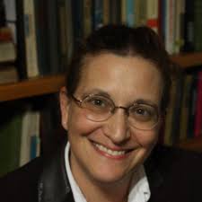 Professor Janice Epstein (@math4aggies)