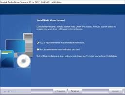 I need webcam drivers (inbuit webcam) for asus eee pc 1201t for windows xp. Realtek Audio Instale Actualice El Controlador De Audio En Windows 10 En 2021 Entrechips