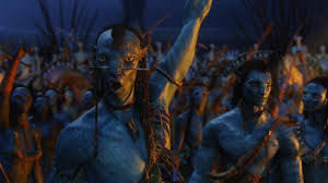 Avatar 2 (also marketed as james cameron's avatar 2) is an upcoming american epic science fiction film directed by james cameron and produced by 20th century studios. Avatar 2 Plot Cast Revealed Know More On Sigourney Weaver S Comeback Entertainment