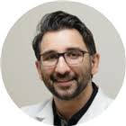 Best Blue Cross Blue Shield Chiropractors Near Me in Grand Rapids, MI