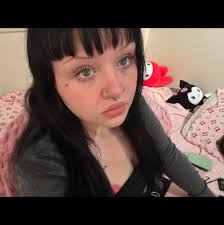 What are good piercing shops in Ogden?