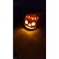 Halloween Chocolate Dreams event in Longhope