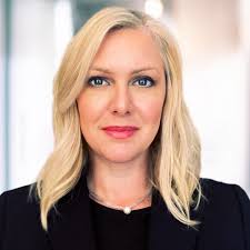 Mark Miller Email & Phone Number