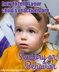 Early Child Development Abilities by Age