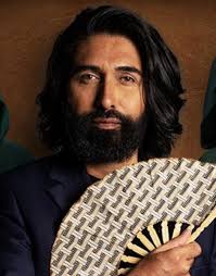 New Zealand's Next Top Model" Stand Out or Blend in (TV Episode 2011)