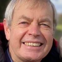 David Hore Email & Phone Number