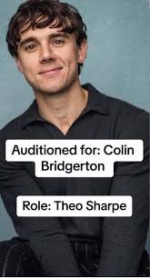 The biggest thank you to everyone that auditioned for Dick Whittington. We  will let everyone know the audition results as soon as we can. Zoe Tresise  you really REALLY are the best