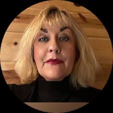 Find Therapists Serving Fairburn