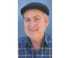 Reggie Bennett Obituary (1952