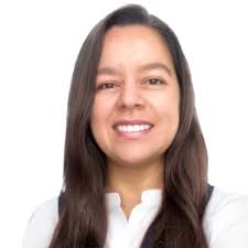 Alexandra HENAO DIAZ