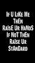 Quote Attitude High Attitude Wallpaper
