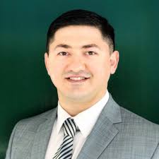 Patricia Scheer Email & Phone Number