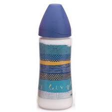 Epingle Par Bebitus Fr Sur Back To School Biberon