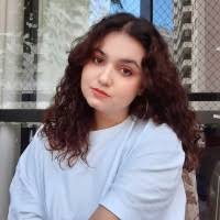 90+ "Amanda De Camargo" profiles