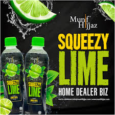 Enter your username and password. Blog Munif Hijjaz Marketing S B