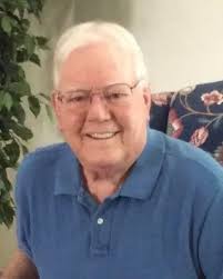 Obituary information for James Edward Aldridge Sr.